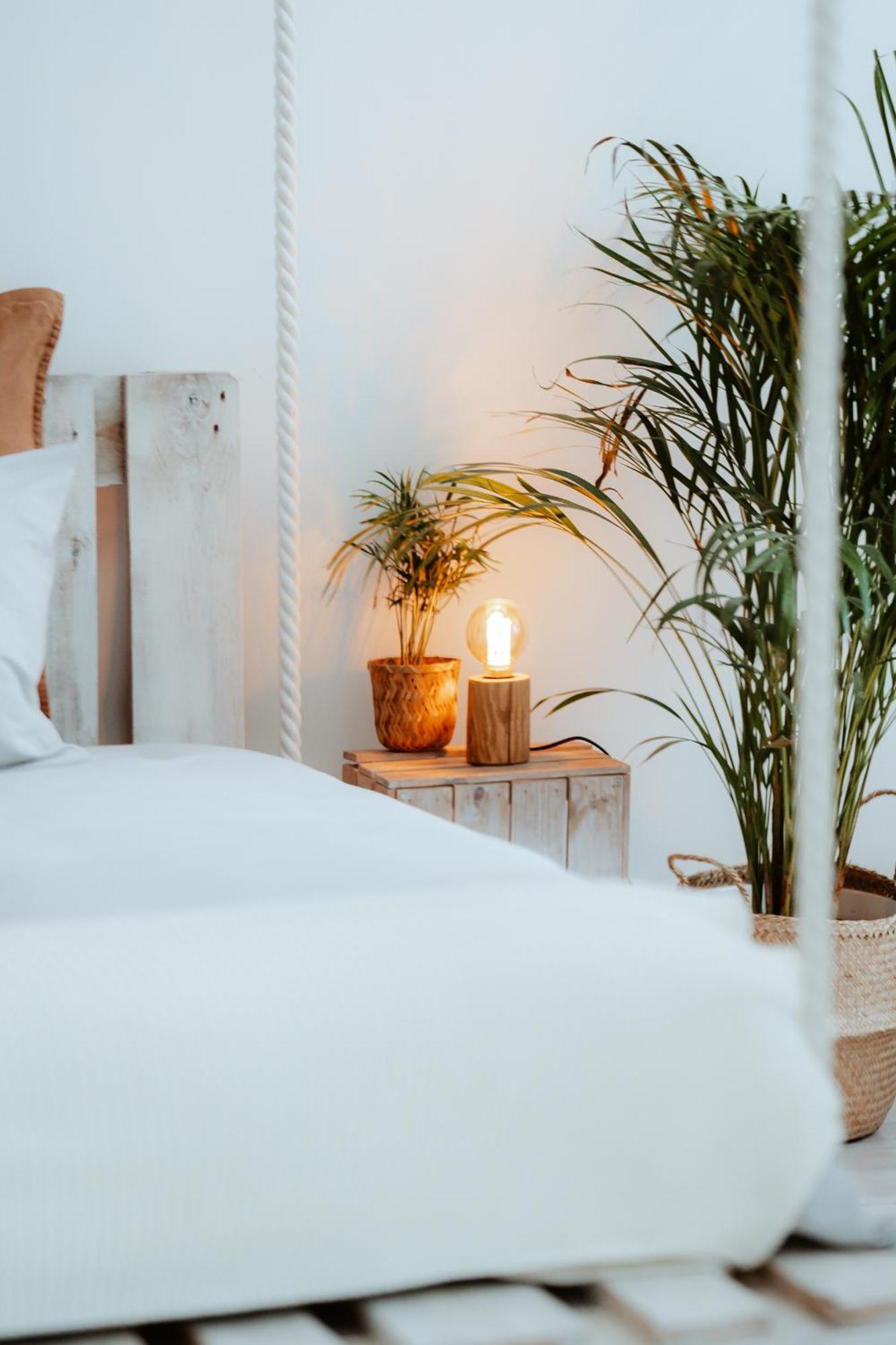 Design Loft 22 Apartment Warsawa Ruang foto